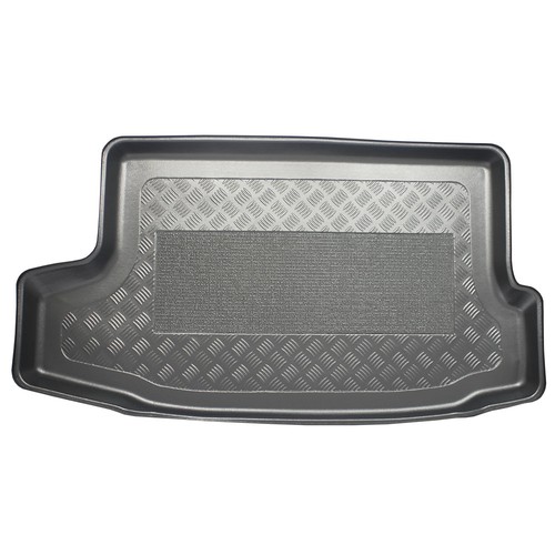 Tapis coffre pour nissan - de,