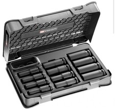 Facom NSDL.405A Composition