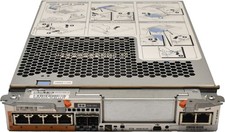 Emc vnxe3200 controller module - emc,