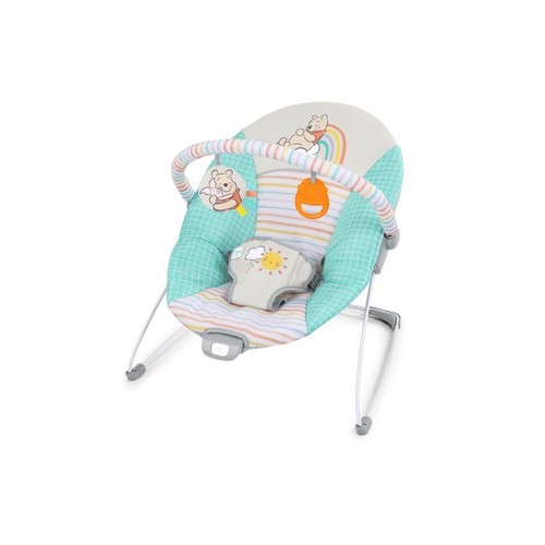 Disney baby winnie transat - disney,