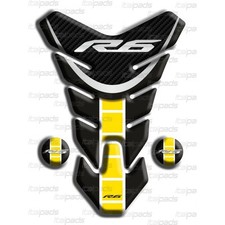 Protection Protège Réservoir