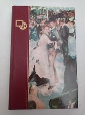 L'impressionisme-histoire intégrale de l'art | Lassaigne Jacques | Très bon état