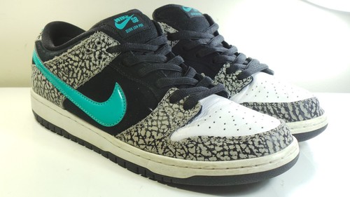 Nike 2020 dunk low - nike,