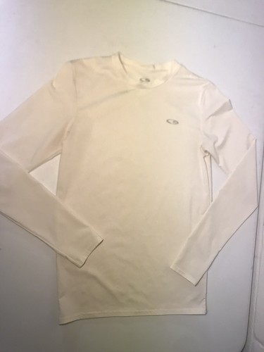 Champion baselayer long sleeve - champion,