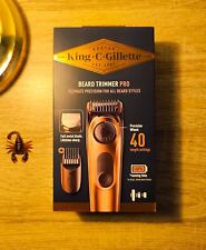 Rasoir / Tondeuse électrique