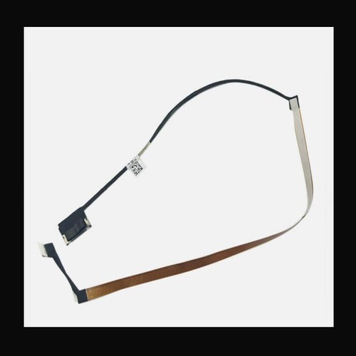 Câble caméra webcam - webcam, ps1713