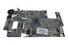 HP Pavilion 11-H Ordinateur Portable Carte Mère Pentium N3510 741029-501