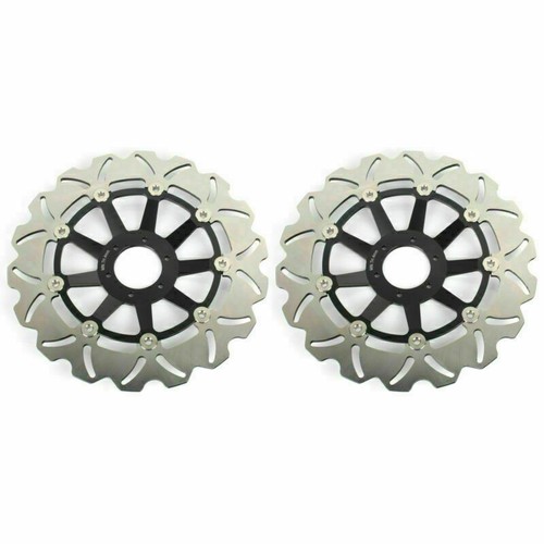 Pour honda cbr1100xx - cbr1100xx, 1100