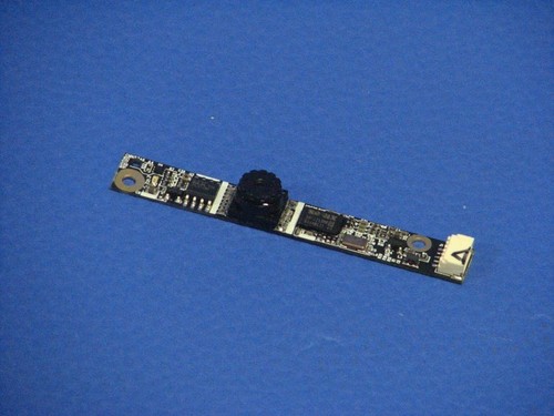 Webcam dv6016ea - webcam, hp