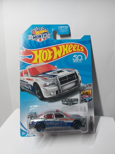 Hot wheels zamac - wheels, 🇨🇵