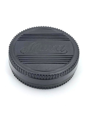 Boite bakelite noire pour - boite,
