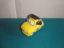 Bac8 voiture métal - voiture,