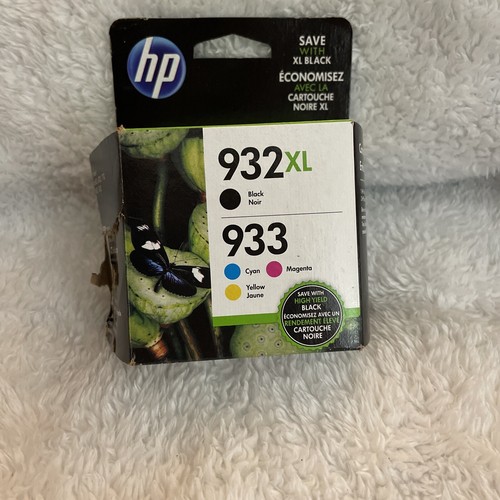 932xl 933 - 932xl/933, (n9h62fn)