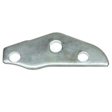 Teraflex Panhardstab Renfort