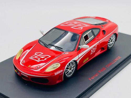 Crazy price redline - crazy,