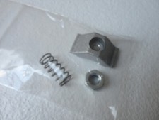 USED Part(s) For & From Bogen