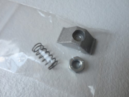 Used part for from - part(s), &