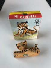 jouet MAX CARL  Wagner animal