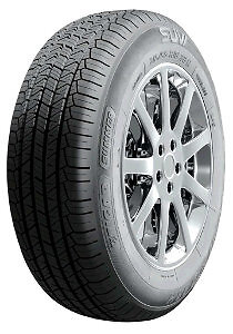 225 r17 99h tigar - r17,