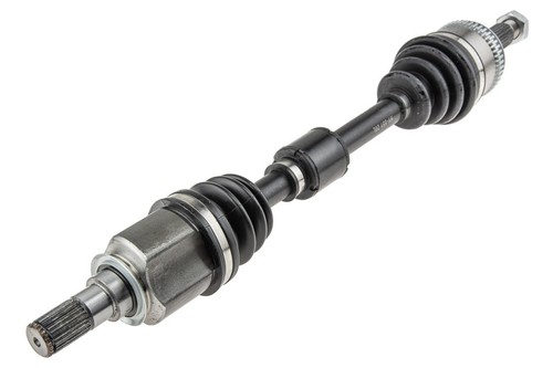Cardan arbre transmission - cardan,