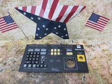 Hurco BMC 4020 Principal