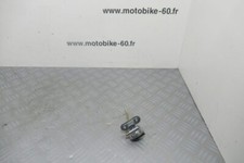 Robinet essence Yamaha Piwi 80