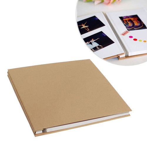 Accessoires scrapbooking album - accessoires,