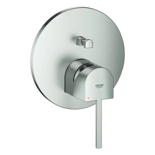 Grohe plus mitigeur - grohe,