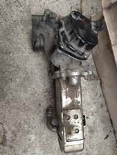 système EGR + RÉCHAUFFEUR 2.0HDI 16V valeo V29004027 / 9671398180