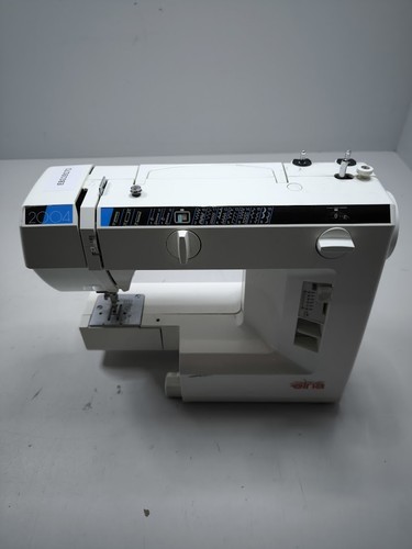 Machine coudre elna 2004 - coudre,