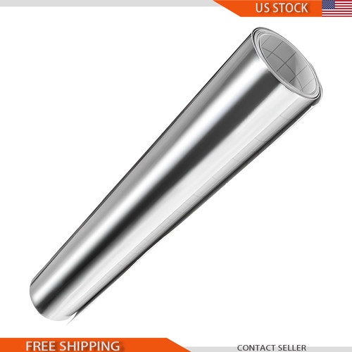 Chrome mirror vinyl - mirror,