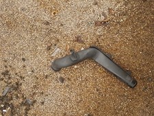 durite admission golf 4 tdi 90 110 115