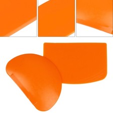  4 Pcs Boulangerie Materiel