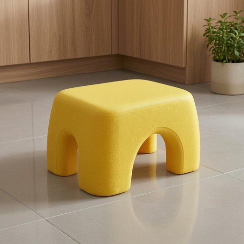 Petit tabouret enfant - petit,
