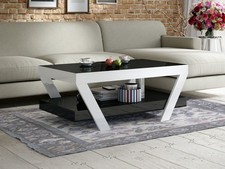 Table Basse Innbee VEGAN