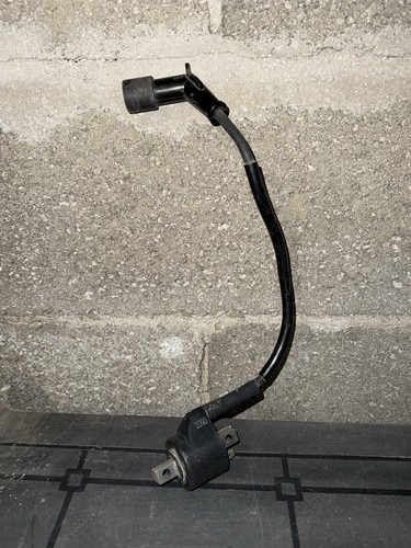 Tgb target 500 bobine haute - tgb,