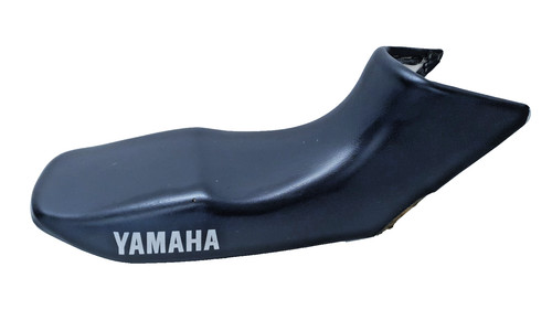 Selle yamaha tdr - yamaha,