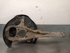 A4633320100 bras suspension