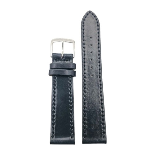 Nomos montres bracelet - bracelet,