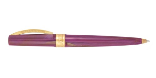 Stylo bille visconti mirage - stylo,