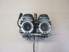 Carburateur pour Yamaha 850