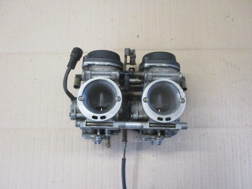 Carburateur pour yamaha 850 - carburateur,