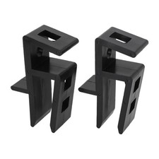 Outil de menuiserie outil de marquage marquage plafond meuble raccord pour armoi