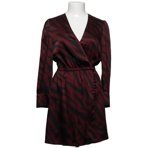 Zara robe taille - zara,, :