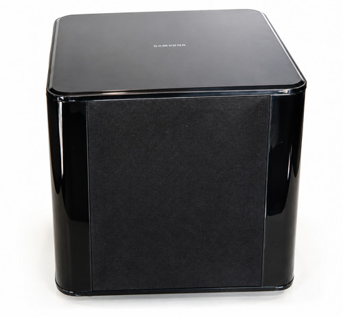Samsung wx720 subwoofer - samsung,