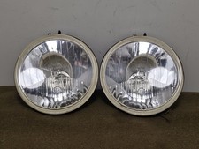 Optique OSCAR CIBIE H1 Longue