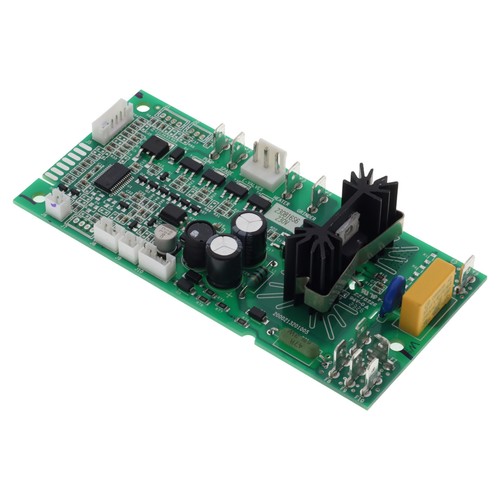 Delonghi pcb board 230v - delonghi,