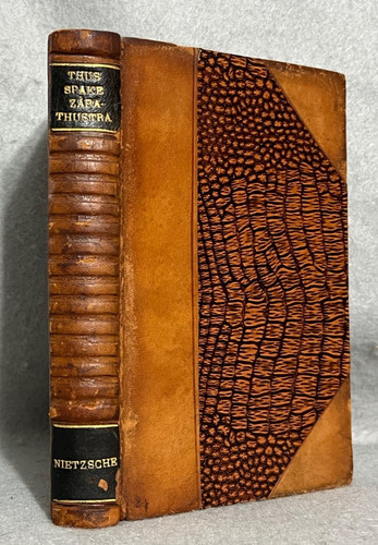 Antique decorative philosophy - antique,