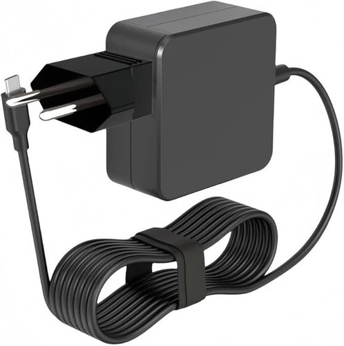 Adaptateur secteur usb type - adaptateur,