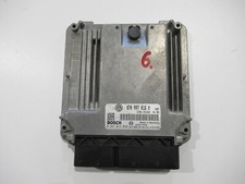 VW T5 7H 2.5 TDI 131 CV BNZ